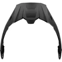 Schuberth Visera E1 Visir