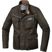 Spidi Originals Enduro Jakke