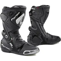 Forma Ice Pro Offroad-støvler
