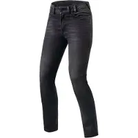 REV'IT! Victoria Slim Jeans