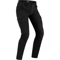 PMJ Santiago Jeans