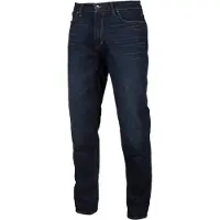 KLIM K Forty 3 Jeans