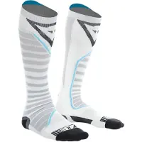 Dainese Dry Lange Sokker
