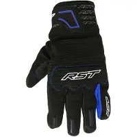 Rst Rider Handsker