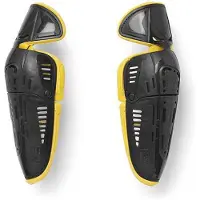 Spidi Biomechanic Albueskærme