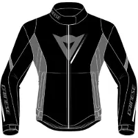 Dainese Outlet Veloce D-dry Jakke