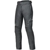Held Baxley Base Bukser