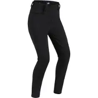 PMJ Spring Jeans