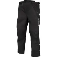 Bering Corleo King Size Bukser