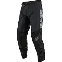 Troy Lee Designs Gp Mono Off-road Bukser