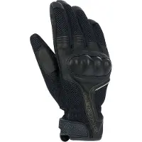 Bering Kx 2 Handsker