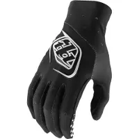 Troy Lee Designs Se Ultra Handsker