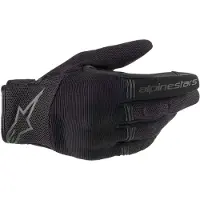 Alpinestars Copper Handsker