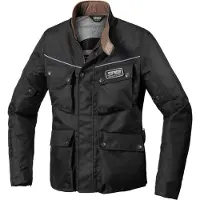 Spidi Originals Enduro Jakke
