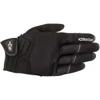 Alpinestars Atom Handsker