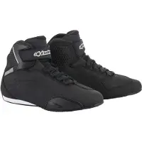 Alpinestars Sektor Motorcykel-sko