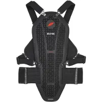 Zandona Netcube Armour X6 Beskyttelsesvest