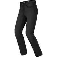 Spidi J-tracker Jeans