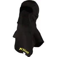 KLIM Arctic Gore-tex Infinium Windstopper Elefanthue