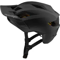 Troy Lee Designs Flowline Mips Mtb-hjelm