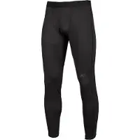 KLIM Aggressor Baselagbukser