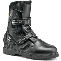 Sidi Mid Adventure 2 GTX Sort 47