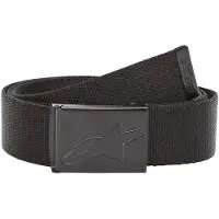 Alpinestars Ageless Bælte