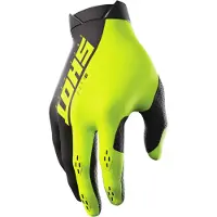 Shot Race Gear Lite Off-road Handsker