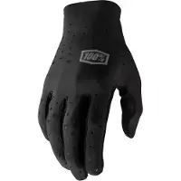 100% Sling Handsker