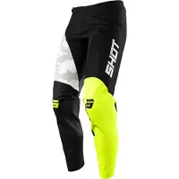 Stormer Rival åben Hjelm