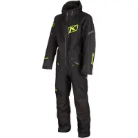 KLIM Ripsa One-piece Gore-tex Dragt