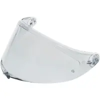 AGV Tourmodular Mplk Skærm