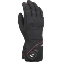Furygan Heat Genesis Varme Handsker