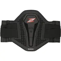 Zandona Hybrid Back Pro X3 Nyrebælte