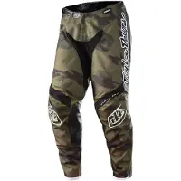 Troy Lee Designs Gp Brazen Off-road Bukser