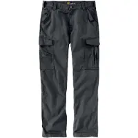 Carhartt Rugged Flex Rigby Cargobukser