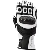 Rst Sport Light Handsker