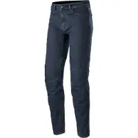 Alpinestars Copper Pro Tech Jeans