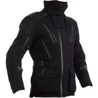Rst Pathfinder Jakke