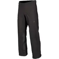 KLIM Enduro S4 Off-road Bukser