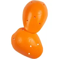 Furygan D3o Albue-/skulderbeskyttere