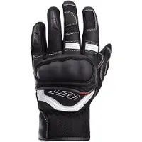Rst Urban 3 Handsker