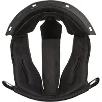 Schuberth C3 Basic S Inderforing