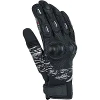 Bering Ponoka Handsker