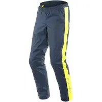 Dainese Storm 2 Regnbukser