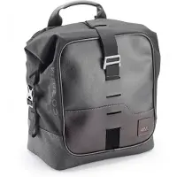 Givi Crm102 16l Sidetaske