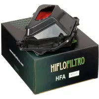 HiFlo Yamaha Hfa4614 Luftfilter