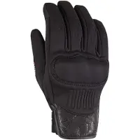 Furygan Td Soft D3o Kvindernes Handsker