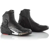Rst Tractech Evo 3 Short Racingsko