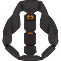 Schuberth R2/r2 Basic S Inderforing